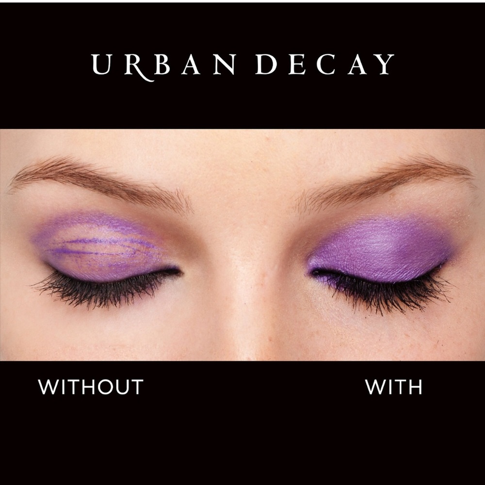 Urban Decay Original Eyeshadowes Primer - Picture 5 of 7